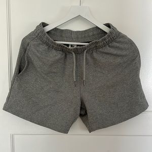 Bearbottom Loft Short